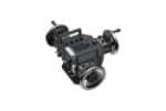 DJI Master Wheels 3-Axis - Imagen 7
