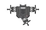 DJI Master Wheels 3-Axis - Imagen 4