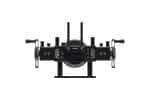 DJI Master Wheels 3-Axis - Imagen 6