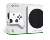 Xbox Series S - Imagen 3