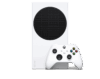 Xbox Series S - Imagen 2