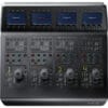 ATEM Camera Control Panel