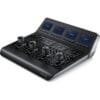 ATEM Camera Control Panel