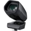 Blackmagic Design Pocket Cinema Camera Pro Visor EVF for 6K/6K Pro - Imagen 2