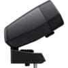 Blackmagic Design Pocket Cinema Camera Pro Visor EVF for 6K/6K Pro - Imagen 3
