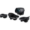 Blackmagic Design Pocket Cinema Camera Pro Visor EVF for 6K/6K Pro - Imagen 5