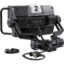 Blackmagic Design URSA Studio Viewfinder 7 G2