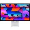 Apple Pantalla Studio Display de 27"