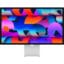 Apple Pantalla Studio Display de 27"