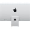 Apple Pantalla Studio Display de 27"