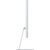 Apple Pantalla Studio Display de 27"