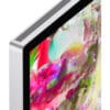 Apple Pantalla Studio Display de 27"