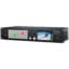 Blackmagic Design ATEM 4 M/E Constellation 4K Conmutador
