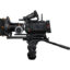 Blackmagic Design URSA Cine 12K LF