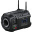 Blackmagic Design URSA Cine 12K LF