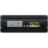 ATEM 4 M/E Constellation 4K Plus