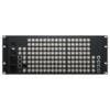 ATEM 4 M/E Constellation 4K Plus