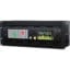 ATEM 4 M/E Constellation 4K Plus