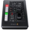 Blackmagic Design ATEM Micro Camera Panel - Imagen 2
