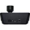 ATEM Micro Camera Panel