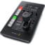 ATEM Micro Camera Panel