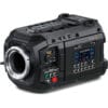Blackmagic Design URSA Cine 17K 65 (solo el cuerpo) - Imagen 3