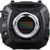 Blackmagic Design URSA Cine 17K 65 (solo el cuerpo) - Imagen 4