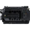 Blackmagic Design URSA Cine 17K 65 (solo el cuerpo) - Imagen 2