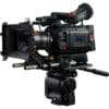 Blackmagic Design URSA Cine 17K 65 (solo el cuerpo)