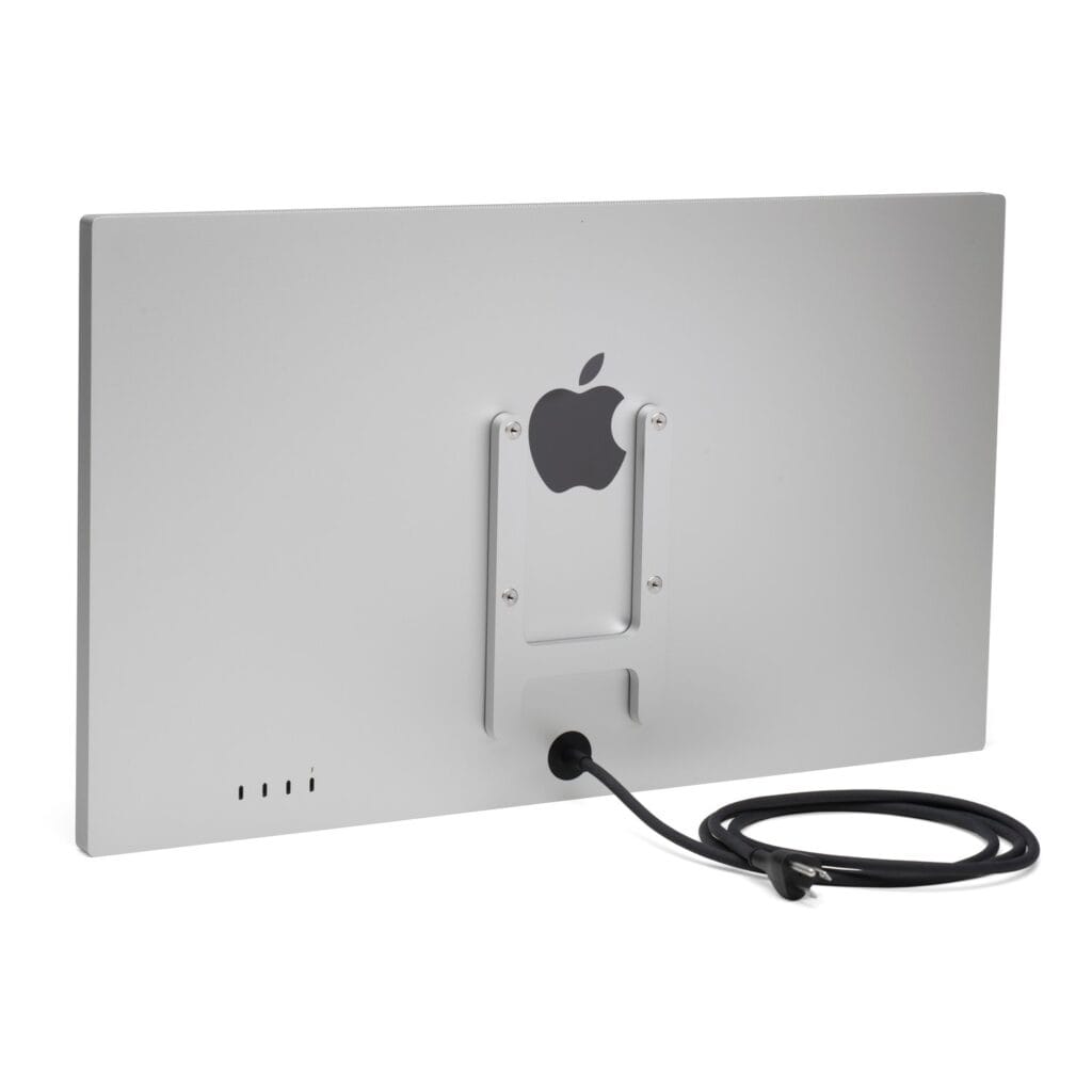 Apple Pantalla Studio Display de 27"