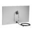Apple Pantalla Studio Display de 27"