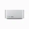 Mac Studio M2 Max