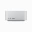 Mac Studio M2 Max
