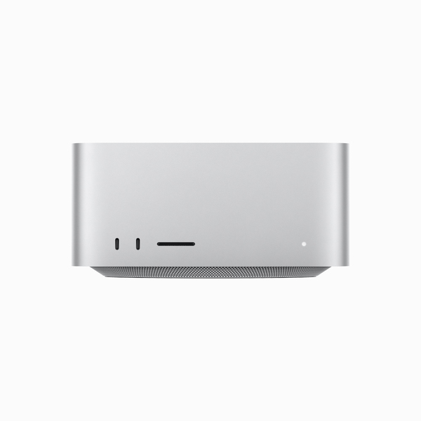 Mac Studio M2 Max