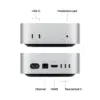 Apple Mac mini Chip M4 Pro
