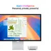 Apple Mac mini Chip M4 Pro