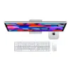 Apple Mac mini Chip M4 Pro