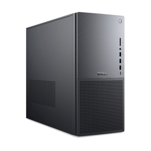 Dell Tower Plus EBT2250 Desktop