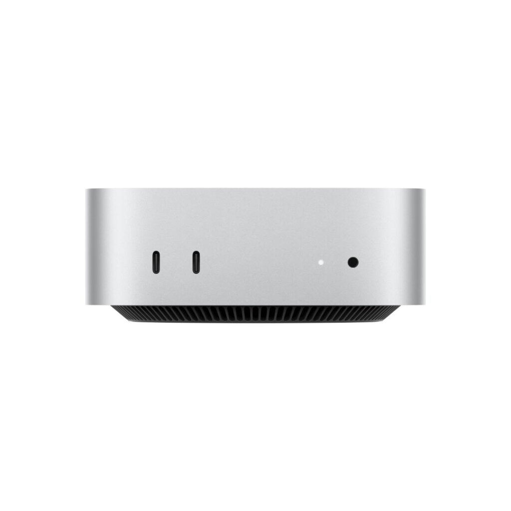 Apple Mac mini Chip M4 Pro