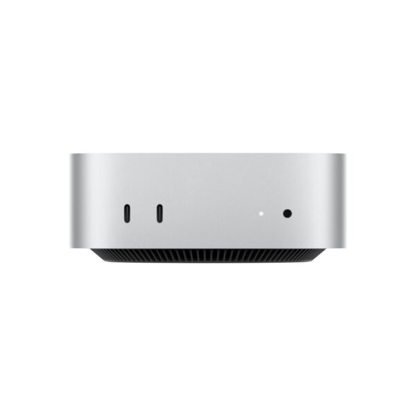Apple Mac mini Chip M4 Pro