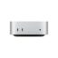 Mac Mini M4