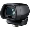Pocket Cinema Camera Pro Visor EVF for 6K/6K Pro