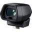 Pocket Cinema Camera Pro Visor EVF for 6K/6K Pro