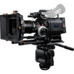 Blackmagic Design URSA Cine 12K LF