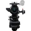 Blackmagic Design URSA Cine 12K LF - Imagen 4