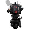 Blackmagic Design URSA Cine 12K LF - Imagen 2