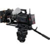 Blackmagic Design URSA Cine 12K LF - Imagen 3