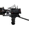 Blackmagic Design URSA Cine 12K LF - Imagen 5