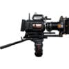 Blackmagic Design URSA Cine 12K LF - Imagen 6
