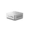 Mini Pc EliteMini AI370